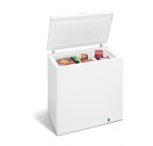 Frigidaire FFN09M5HW  8.8 cu. ft. Chest Freezer 