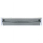 Bosch SGZ1005UC  Stainless Steel Door with Stainless Steel Tubular 
