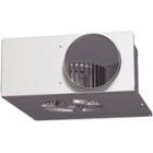 Bosch DHG601DUC 600 CFM Internal Blower for DHD8005 DHD9605