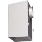 Bosch DHG6023UC 600 CFM Remote Blower 