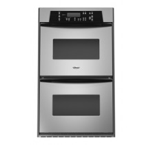 Whirlpool RBD305PRS 30
