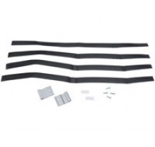 Whirlpool/Maytag 4.0 CU FT, 8572546 Stack Kit