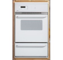 Maytag CWG3100AAE 24in Gas Single Built-In Oven