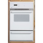 Maytag CWG3100AA 24'' Gas Wall Oven, Separate Broiler