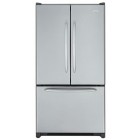 Maytag MFC2061KES 36