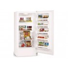 Frigidaire FFU12F2HW 12.1 cu. ft. Frost Free Upright Freezer