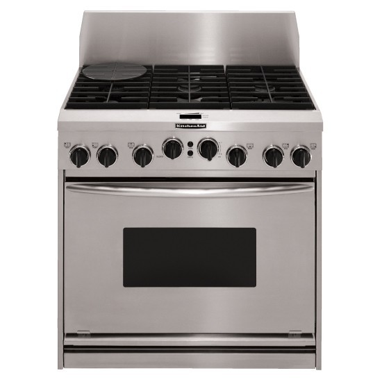 Kitchenaid Kitchenaid Extended Warranty