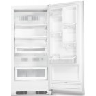 Frigidaire GLRH1779G 16.7 Cu. Ft. Upright Counter Depth All Refrigerator ( Refrigerator only)