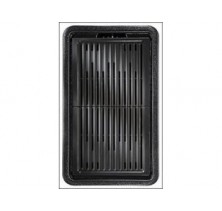Jenn-Air JEA8000ADB Electric Grill Assembly