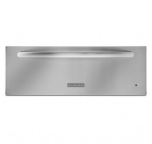 Kitchenaid KEWS105S 30 in. Warming Drawer