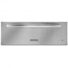 Kitchenaid KEWS175S 27 in. Warming Drawer