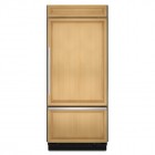 Kitchenaid KBRO36FT Architect Series II 20.4 cu. ft...