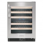 Kitchenaid KUWS24 Undercounter Wine Cellar