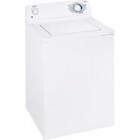 GE GVSR1060HWW 3.2 Cu. Ft...