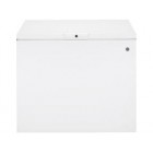 GE FCM9DTWH 8.8 Cu. Ft...
