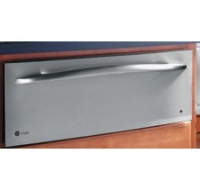GE Profile PTD915 30