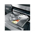 GE Accessory Pan Kit w/ 2 Pans and Lids
