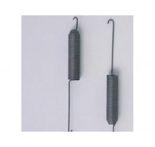 GE GPF100 Dishwasher Heavy Spring Kit