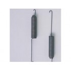 GE GPF100 Dishwasher Heavy Spring Kit