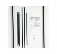 GE Optional Custom Trim