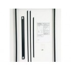 GE Optional Custom Trim