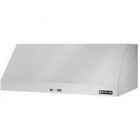 Jenn-Air JXT90   30'' 36'' 48'' Pro-Style Hood, Dual 1100 CFM Blowers, Dual Food-Warming Lamps