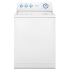 Amana NTW4800VQ White Top-Load Washer with 3.2 cu. ft...