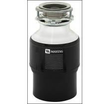 Maytag DFC5500AAX CONTINUOUS FEED, INSULATED, 3/4 HP