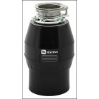 Maytag DFC7500AAX Food Disposer, insulated1 HP Motor, Continuous Feed, Overload Protection