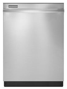 whirlpool gold gu2275xtv