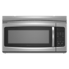 Amana YAMV1160VA  1.6 cu. ft...