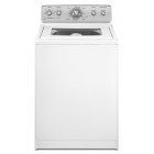  Maytag MVWC700V 27