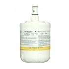 Whirlpool  8171414 Refrigerator Water Filter - Interior Turn Cyst