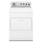 Whirlpool YWED5700V 7.0 cu. ft...