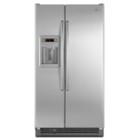 Maytag MSD2274VE 21...
