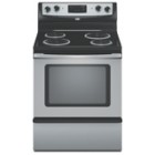 Whirlpool YRF115LXV 30'' 4.8 cu...