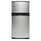 Maytag MTN1854VR 18 cu. ft. Top Freezer Refrigerator