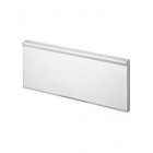 Jenn-Air JXA9112AAP 12'' Backsplash - for use with any ProStyle Slide In Range
