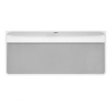 Amana MW29000T Laundry 1-2-3 Worksurface