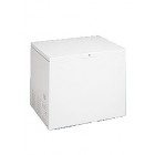Frigidaire GLFN1326G 12.8 cu. Ft...