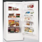 Frigidaire FFU13M3HW 12.5 cu. ft...