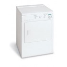 Frigidaire FEQ332CES Electric Dryer, 5.7 cu ft...