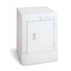 Frigidaire FEQ1442CES 5.8 cu. ft...