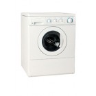 Frigidaire GLTF1570FS  ENERGY STAR, 3.1 cu ft...