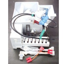 GE IM6 Ice Maker Kit with electronic control board