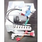 GE IM6 Ice Maker Kit with electronic control board