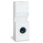 Frigidaire GCEH1642FS ENERGY STAR, Washer (16 Cycles, 3.1 cu. ft...