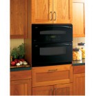 GE Profile PT925 30'' Built-In Single/Double Convection Wall Oven