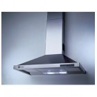 GE Profile PVWS936MSS 36'' Stainless Steel Designer Hood 