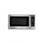 Frigidaire CPLMZ209GC 2.0 cu ft...